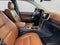 2015 Jeep Grand Cherokee Summit