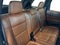 2015 Jeep Grand Cherokee Summit