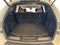 2015 Jeep Grand Cherokee Summit