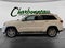 2015 Jeep Grand Cherokee Summit