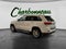 2015 Jeep Grand Cherokee Summit