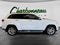 2015 Jeep Grand Cherokee Summit