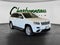 2015 Jeep Grand Cherokee Summit