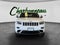 2015 Jeep Grand Cherokee Summit