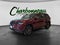 2017 Jeep Grand Cherokee Trailhawk 4x4