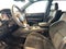 2017 Jeep Grand Cherokee Trailhawk 4x4