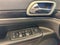 2017 Jeep Grand Cherokee Trailhawk 4x4