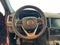 2017 Jeep Grand Cherokee Trailhawk 4x4