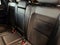 2017 Jeep Grand Cherokee Trailhawk 4x4