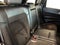 2017 Jeep Grand Cherokee Trailhawk 4x4