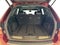 2017 Jeep Grand Cherokee Trailhawk 4x4