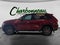 2017 Jeep Grand Cherokee Trailhawk 4x4