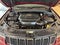 2017 Jeep Grand Cherokee Trailhawk 4x4