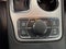 2017 Jeep Grand Cherokee Trailhawk 4x4