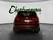 2017 Jeep Grand Cherokee Trailhawk 4x4