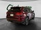 2017 Jeep Grand Cherokee Trailhawk 4x4