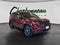 2017 Jeep Grand Cherokee Trailhawk 4x4