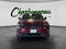 2017 Jeep Grand Cherokee Trailhawk 4x4