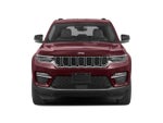 2023 Jeep Grand Cherokee Summit Reserve 4x4