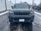 2023 Jeep Grand Cherokee L Overland 4x4