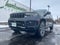 2023 Jeep Grand Cherokee L Overland 4x4