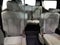 2025 Jeep Wagoneer L Series III 4x4