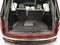 2025 Jeep Wagoneer L Series III 4x4