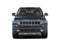 2025 Jeep Wagoneer L Series III 4x4