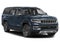 2025 Jeep Wagoneer L Series III 4x4