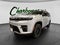 2026 Jeep Grand Wagoneer Summit Obsidian 4x4