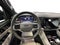 2026 Jeep Grand Wagoneer Summit Obsidian 4x4