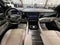 2026 Jeep Grand Wagoneer Summit Obsidian 4x4