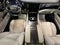 2026 Jeep Grand Wagoneer Summit Obsidian 4x4