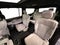 2026 Jeep Grand Wagoneer Summit Obsidian 4x4