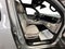 2026 Jeep Grand Wagoneer Summit Obsidian 4x4