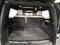 2026 Jeep Grand Wagoneer Summit Obsidian 4x4