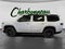 2026 Jeep Grand Wagoneer Summit Obsidian 4x4