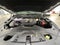 2026 Jeep Grand Wagoneer Summit Obsidian 4x4