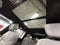 2026 Jeep Grand Wagoneer Summit Obsidian 4x4