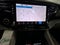 2026 Jeep Grand Wagoneer Summit Obsidian 4x4