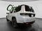 2026 Jeep Grand Wagoneer Summit Obsidian 4x4