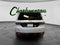 2026 Jeep Grand Wagoneer Summit Obsidian 4x4