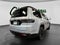 2026 Jeep Grand Wagoneer Summit Obsidian 4x4