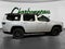 2026 Jeep Grand Wagoneer Summit Obsidian 4x4