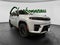 2026 Jeep Grand Wagoneer Summit Obsidian 4x4
