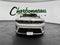 2026 Jeep Grand Wagoneer Summit Obsidian 4x4