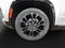 2026 Jeep Grand Wagoneer Summit Obsidian 4x4