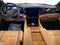 2022 Jeep Grand Wagoneer Series III 4x4