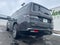 2024 Jeep Grand Wagoneer Series III 4x4