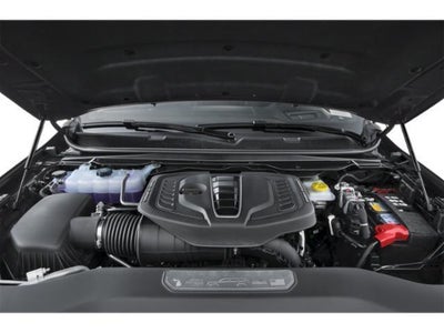 2025 Jeep Grand Wagoneer Series III Obsidian 4x4